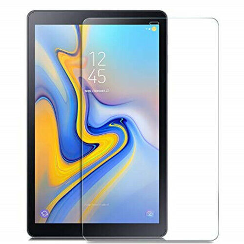 Tempered Glass Screen Protector for Samsung Tablet Tab A 8.0 Tempered Glass Screen Protector for Samsung Tablet Tab A 8.0